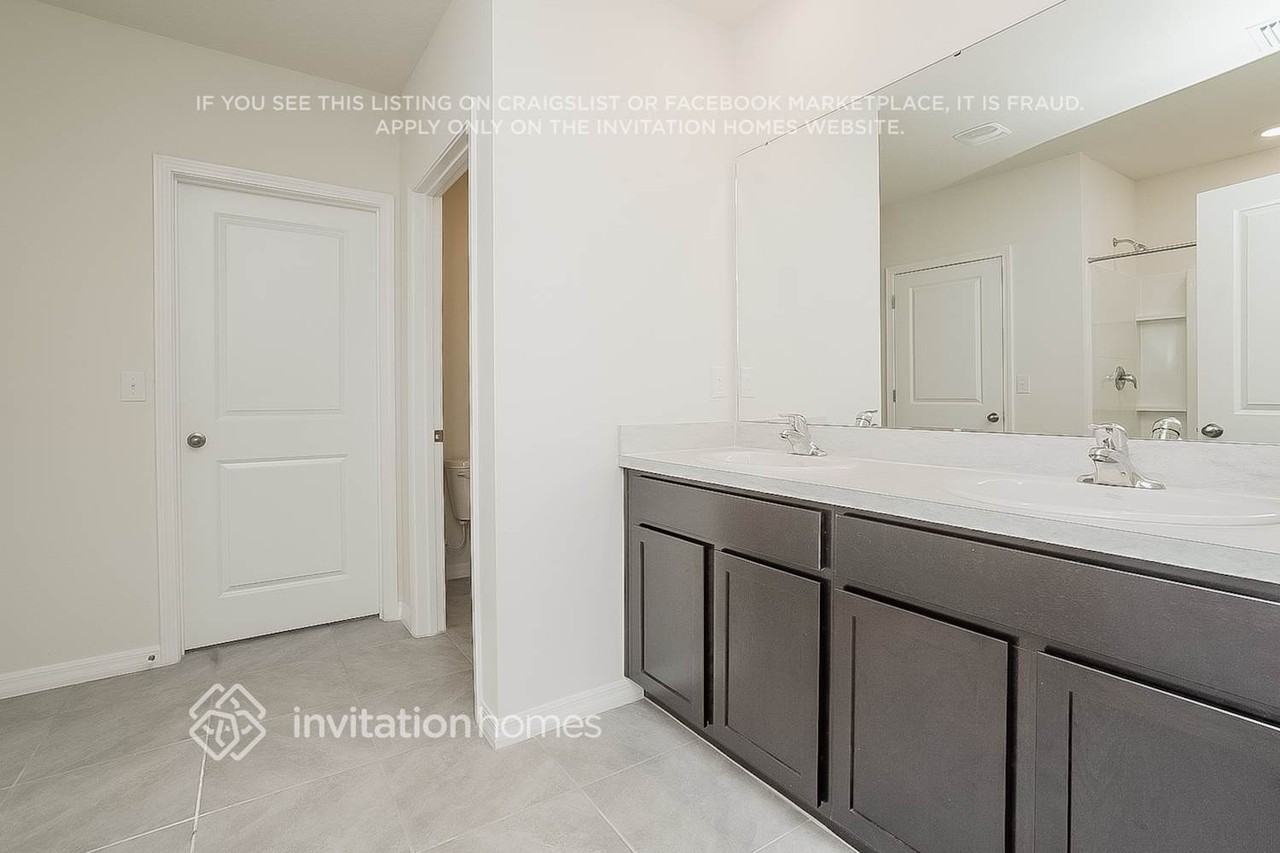 7735 Cypress Walk Dr - Photo 6 of 16