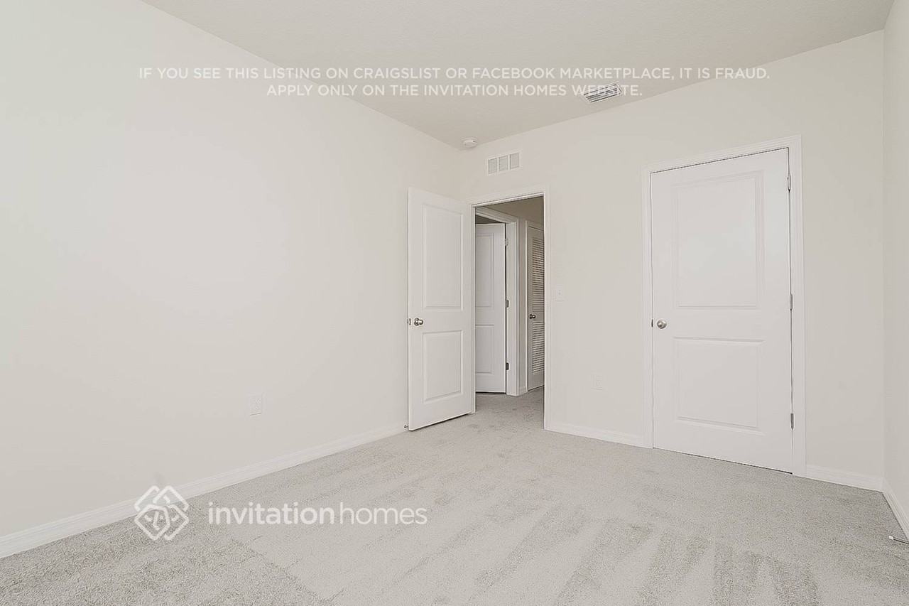 7735 Cypress Walk Dr - Photo 7 of 16