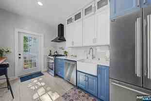 1303 86th St - Photo 1 of 1