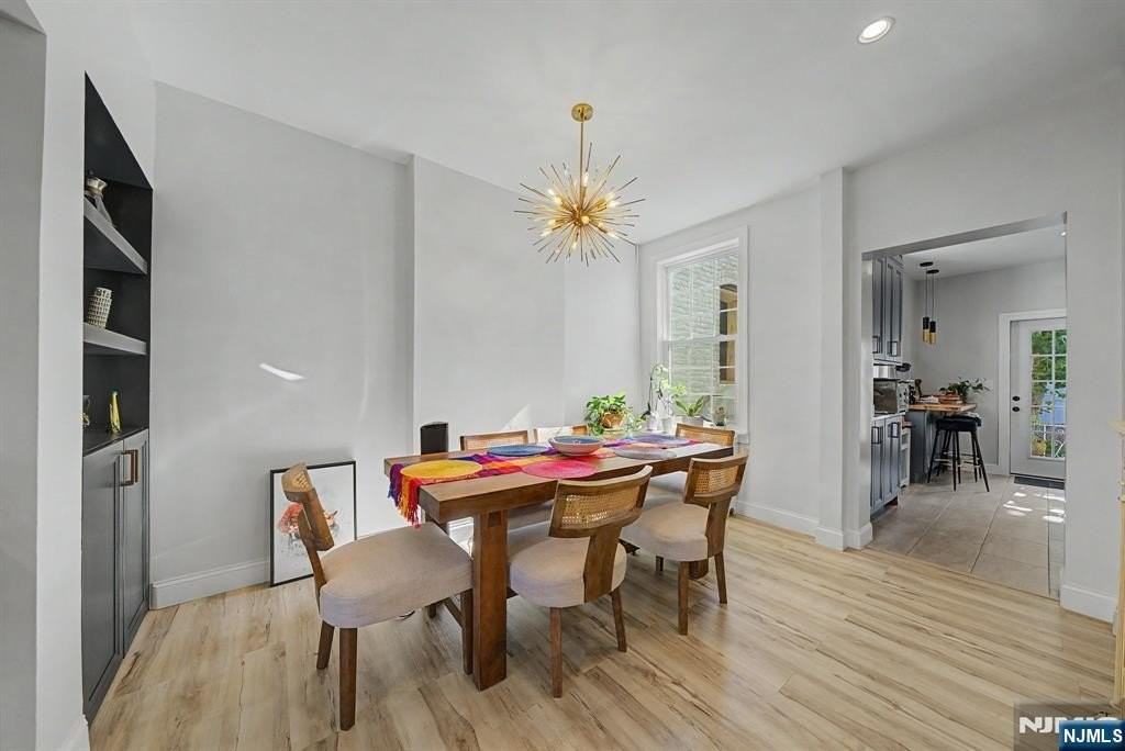1303 86th St - Photo 6 of 21