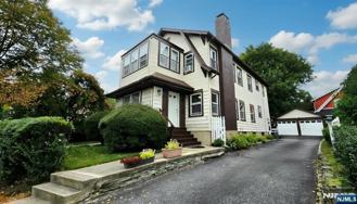 181 Grand Ave #1stFL - Photo 1 of 1