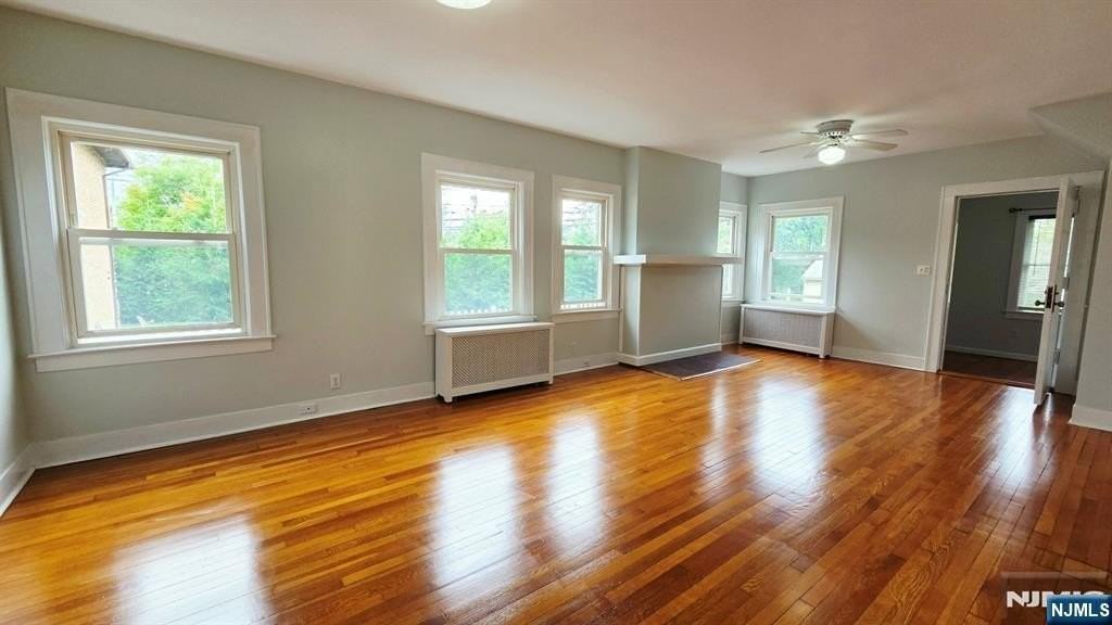 181 Grand Ave #1stFL - Photo 2 of 14