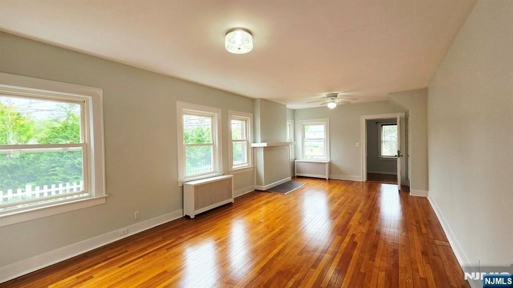 181 Grand Ave #1stFL - Photo 4 of 14