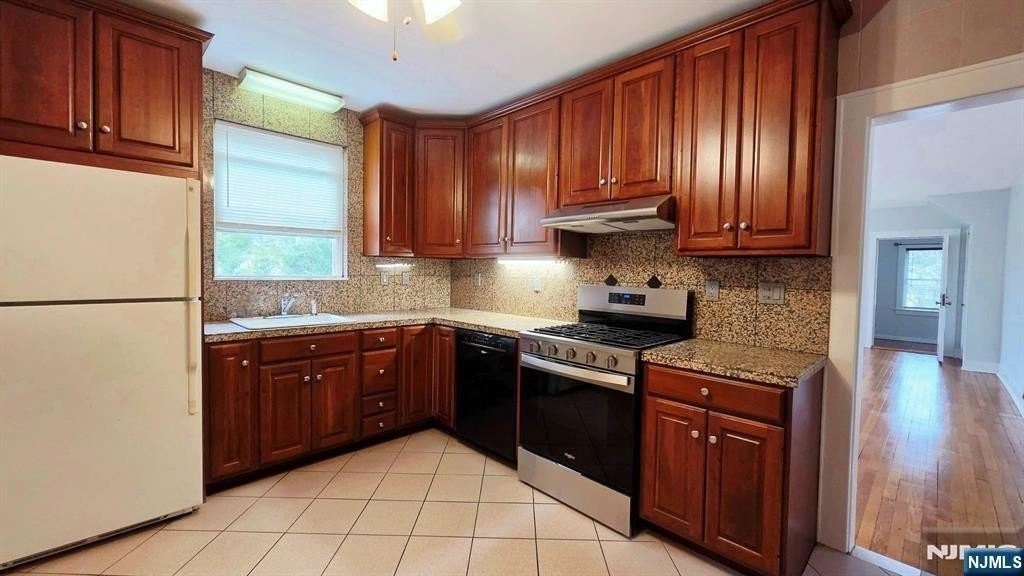 181 Grand Ave #1stFL - Photo 5 of 14