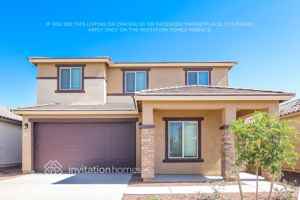 featured image of 25288 W Chipman Rd