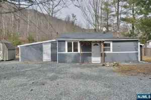 featured image of 1793 Union Valley Rd