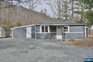 1793 Union Valley Rd - Photo 1 of 1
