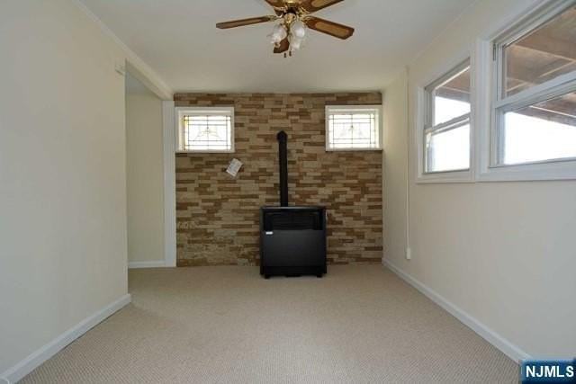 1793 Union Valley Rd - Photo 2 of 15