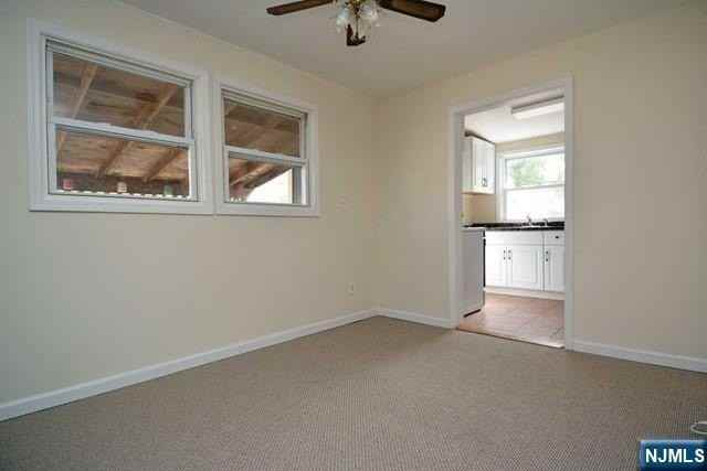 1793 Union Valley Rd - Photo 4 of 15