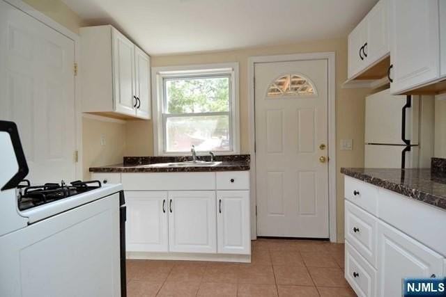 1793 Union Valley Rd - Photo 5 of 15