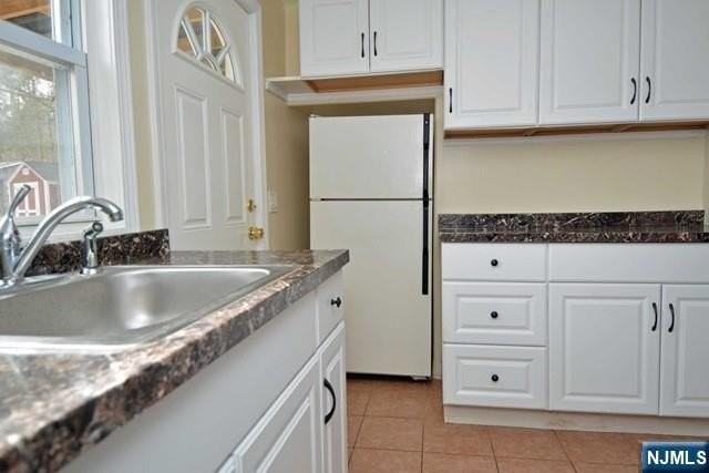 1793 Union Valley Rd - Photo 6 of 15