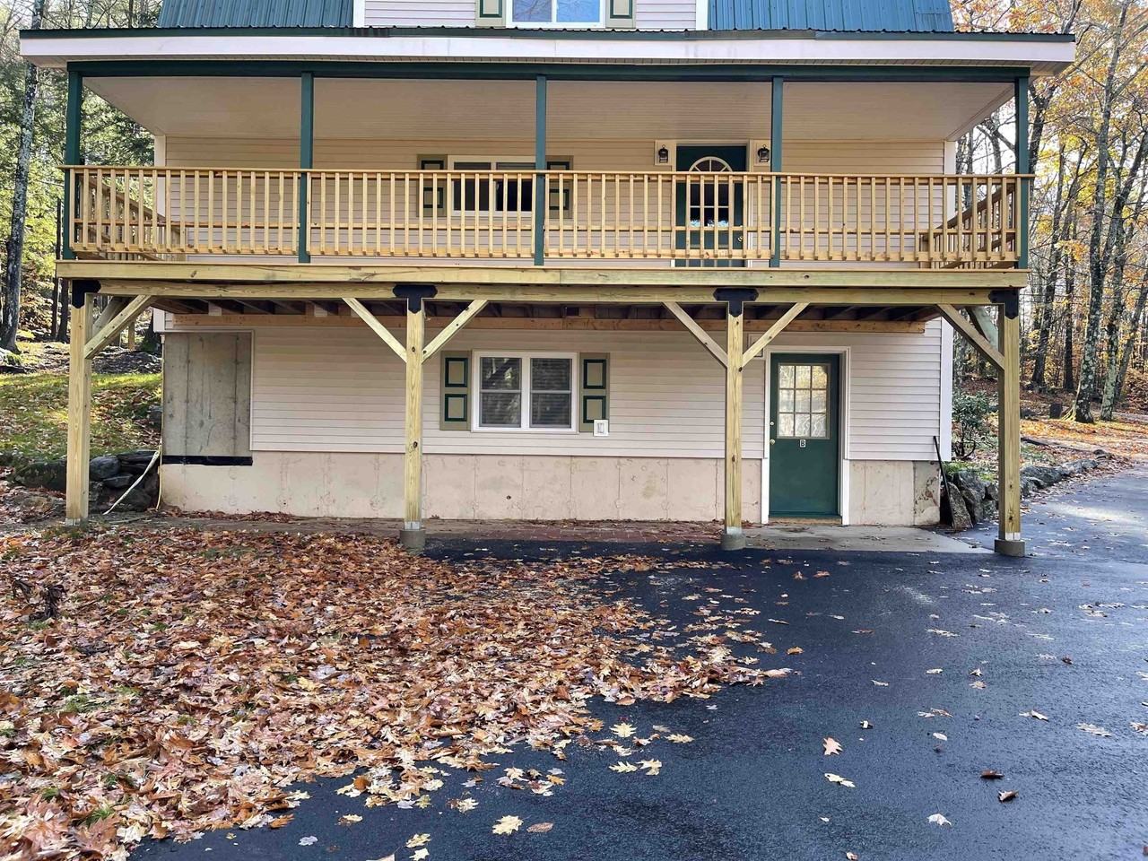 66 Saltmarsh Pond Rd #B - Photo 2 of 17