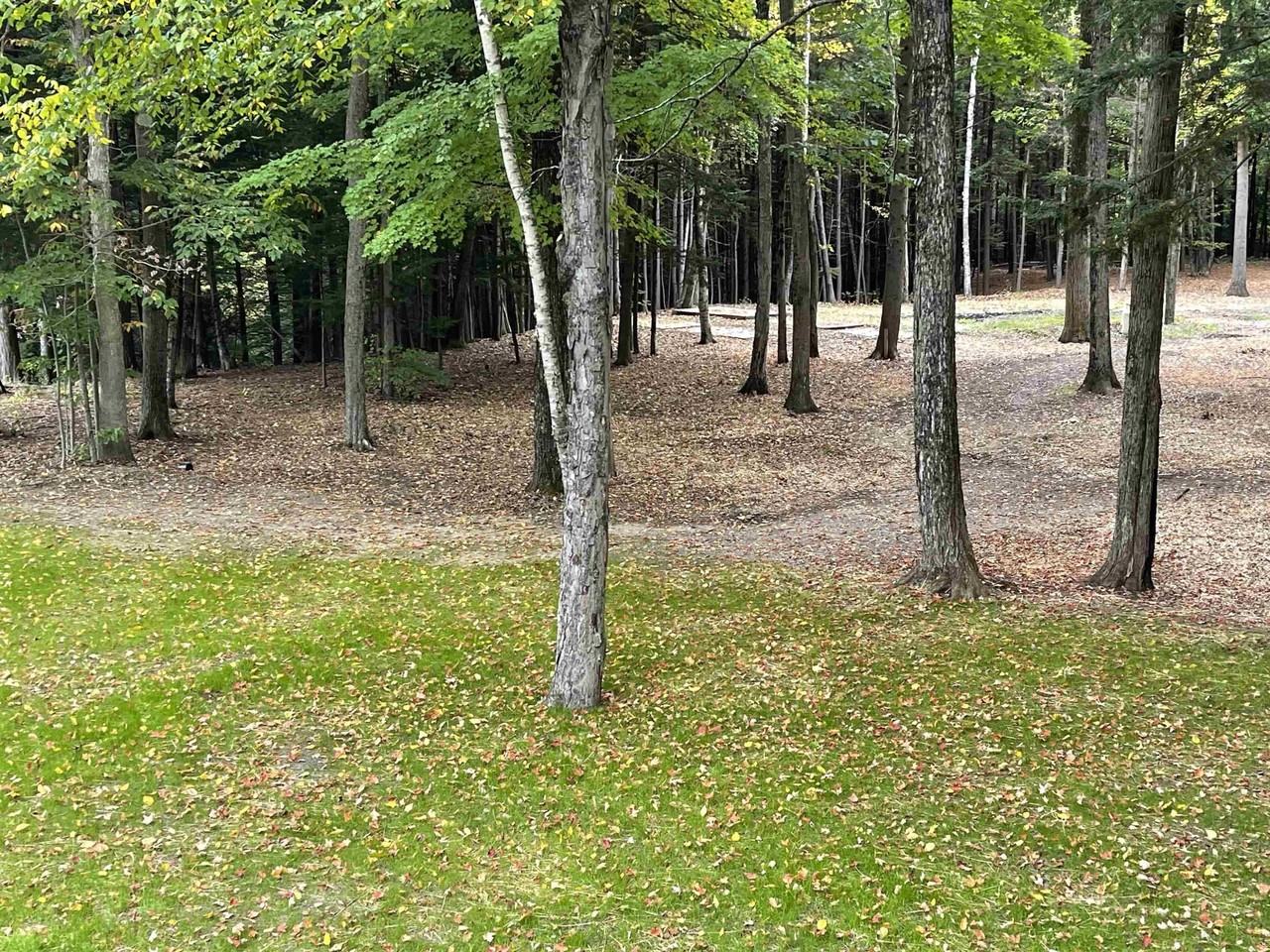 66 Saltmarsh Pond Rd #B - Photo 3 of 17