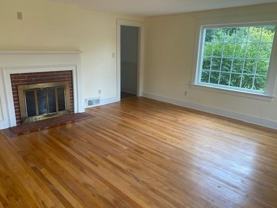 9 Orchard Rd - Photo 1 of 1