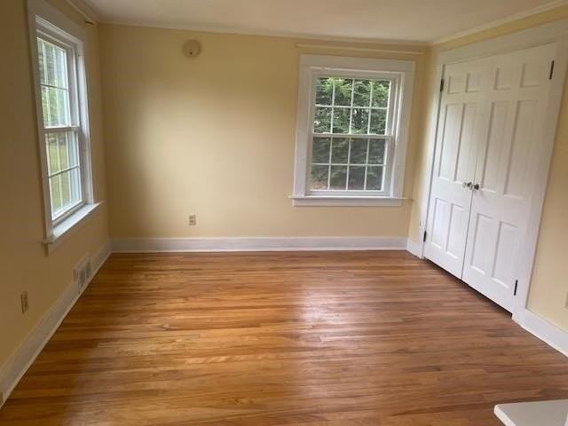 9 Orchard Rd - Photo 2 of 10