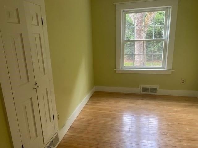 9 Orchard Rd - Photo 6 of 10