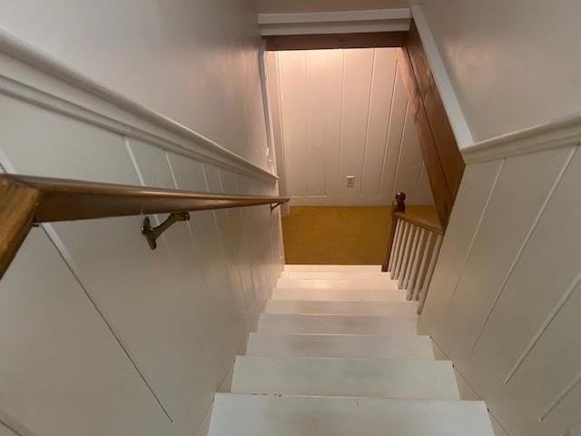 9 Orchard Rd - Photo 7 of 10