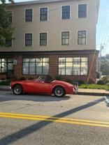 427 Lafayette Rd #3 - Photo 1 of 1