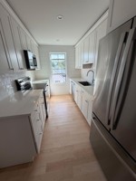 featured image of 427 Lafayette Rd #3