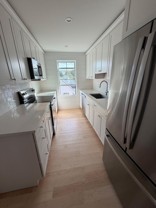 427 Lafayette Rd #3 - Photo 1 of 1