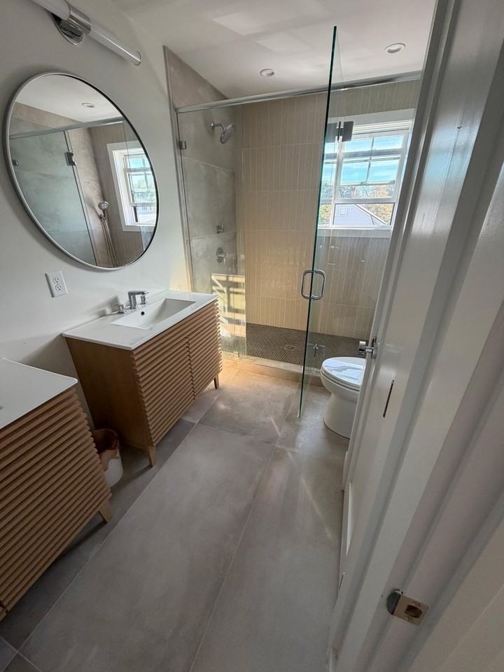 427 Lafayette Rd #3 - Photo 6 of 6