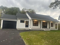 35 Leach Rd - Photo 1 of 1