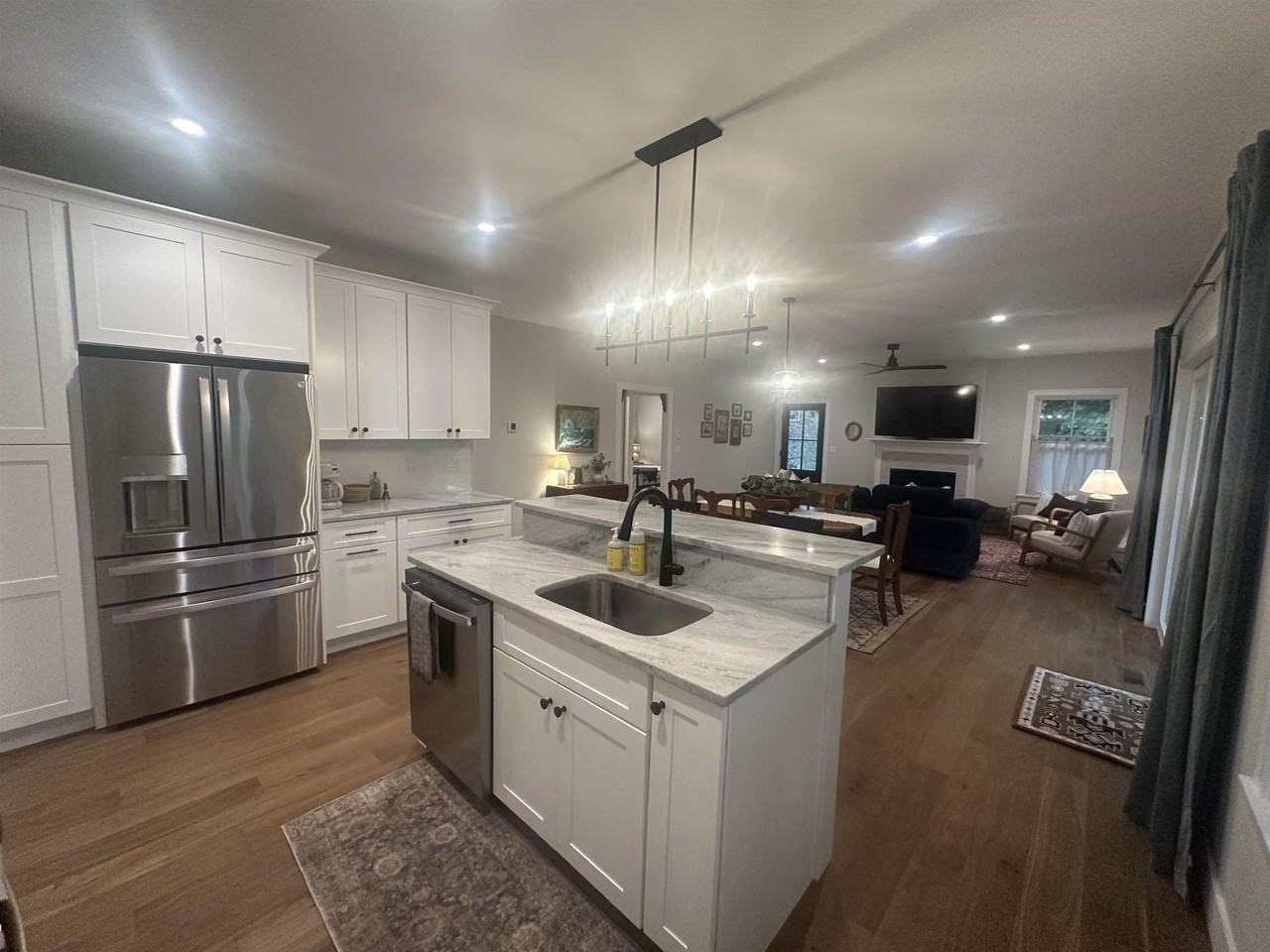 35 Leach Rd - Photo 2 of 22