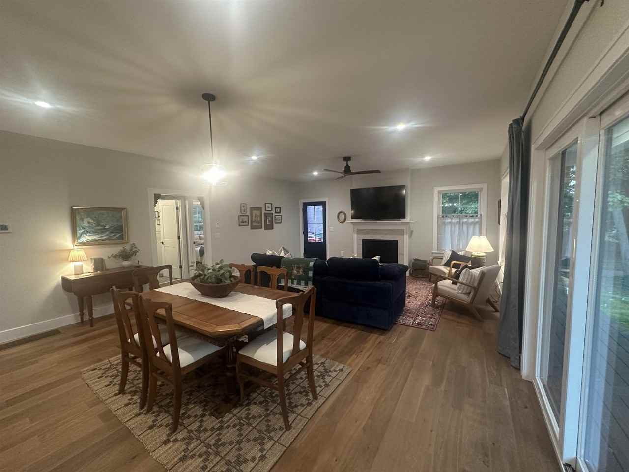 35 Leach Rd - Photo 4 of 22