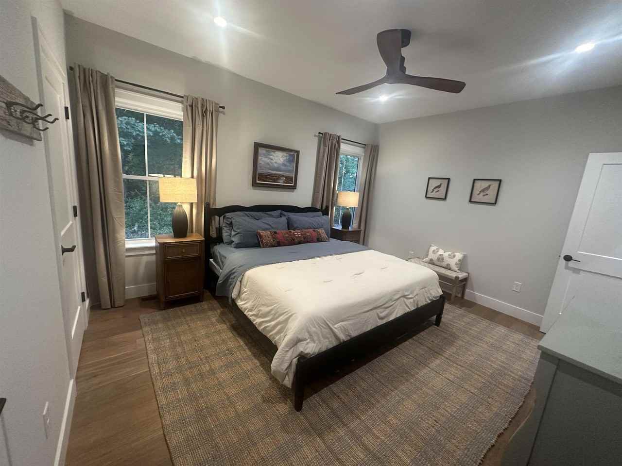 35 Leach Rd - Photo 5 of 22