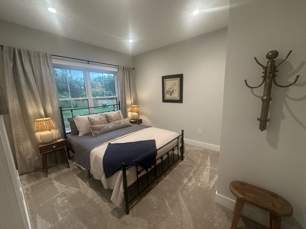 35 Leach Rd - Photo 6 of 22