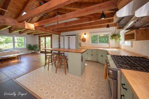 featured image of 70 Ledge Farm Rd #A