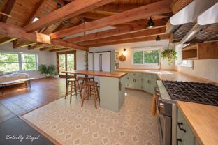 70 Ledge Farm Rd #A - Photo 1 of 1