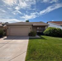 featured image of 1640 Cattlemen Ct