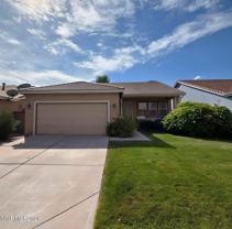 1640 Cattlemen Ct - Photo 1 of 1