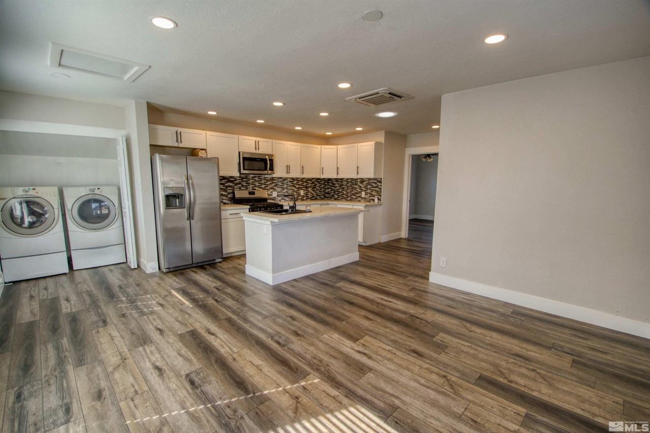 618 Spokane St Lot 1/2 - Photo 5 of 12