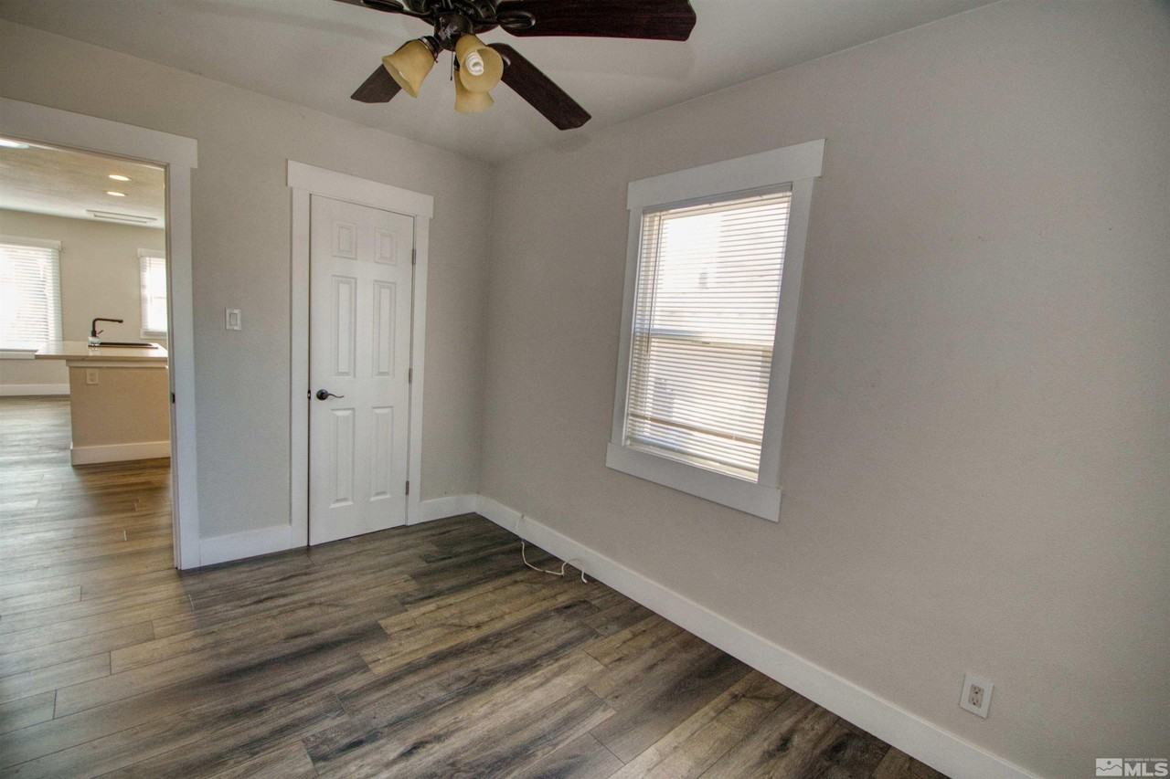 618 Spokane St Lot 1/2 - Photo 6 of 12