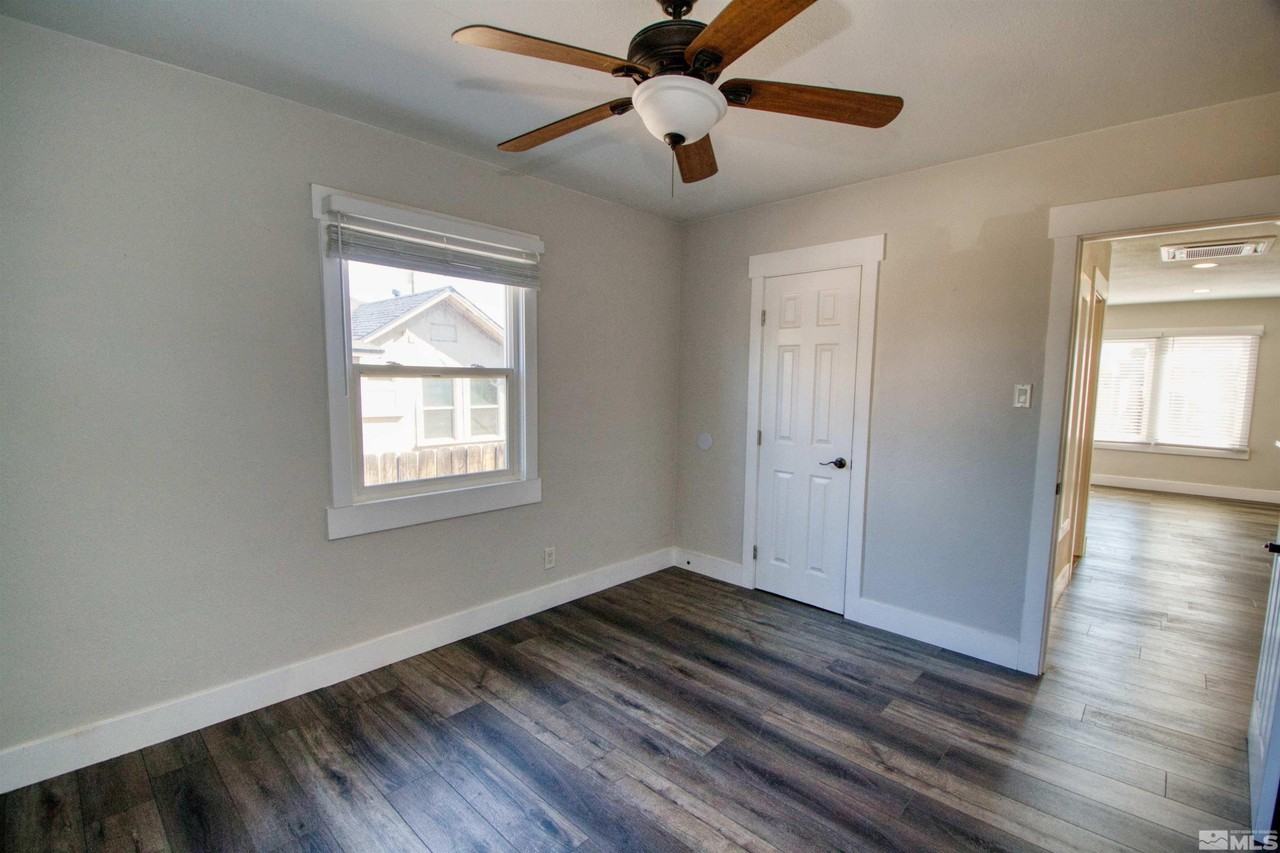 618 Spokane St Lot 1/2 - Photo 7 of 12