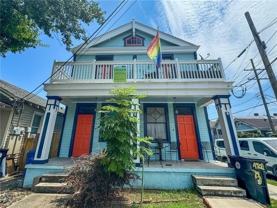 4701 Baudin St #D - Photo 1 of 1