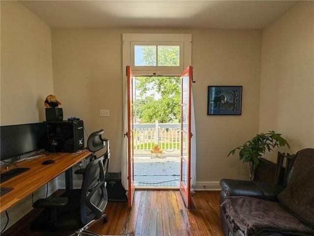 4701 Baudin St #D - Photo 4 of 16