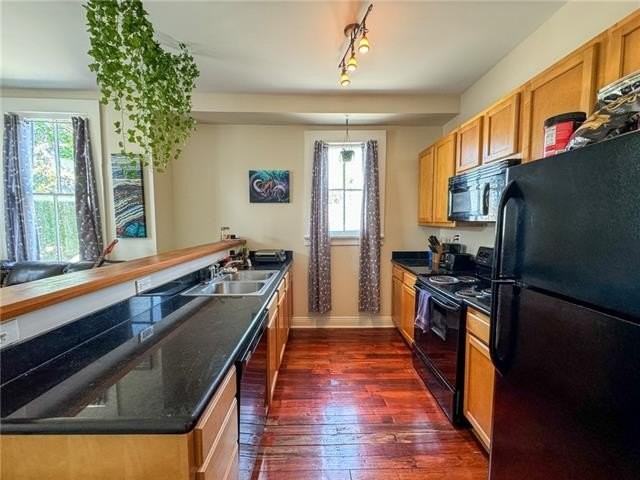 4701 Baudin St #D - Photo 7 of 16