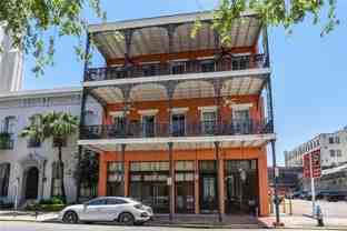 730 Camp St #3 - Photo 1 of 1