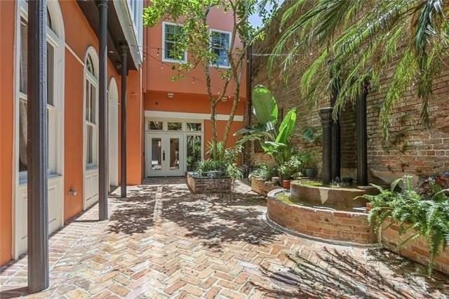 730 Camp St #3 - Photo 3 of 47