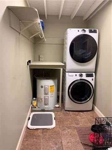 3009 Lafitte St - Photo 6 of 11