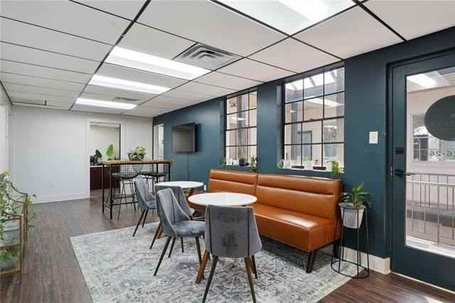 3005 Harvard Ave #200-1 - Photo 5 of 14