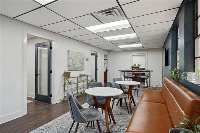 3005 Harvard Ave #200-1 - Photo 6 of 14