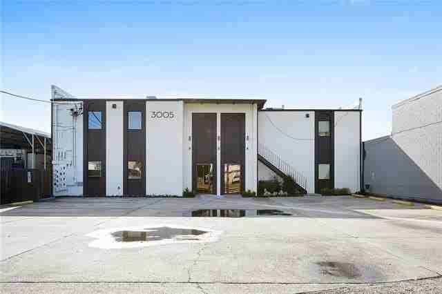 3005 Harvard Ave #200-3
