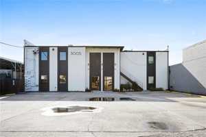 featured image of 3005 Harvard Ave #200-3