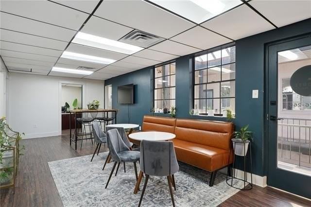 3005 Harvard Ave #200-3 - Photo 5 of 13