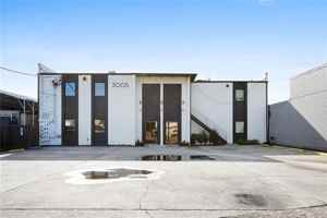 featured image of 3005 Harvard Ave #200-4