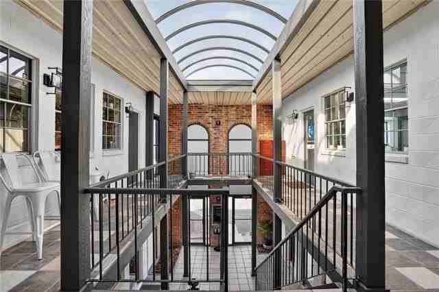 3005 Harvard Ave #200-4 - Photo 3 of 14